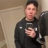 craigboothe